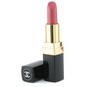 CHANEL by Chanel #170793