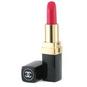 CHANEL by Chanel #170794