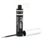 Mavala Switzerland by Mavala Switzerland #170795