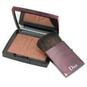 CHRISTIAN DIOR by Christian Dior #170800