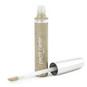 Pierre Cardin Beaute by Pierre Cardin #170812