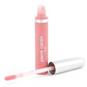 Pierre Cardin Beaute by Pierre Cardin #170813