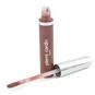 Pierre Cardin Beaute by Pierre Cardin #170815