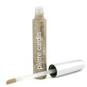 Pierre Cardin Beaute by Pierre Cardin #170821