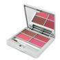 Stila by Stila #170826
