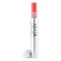 Stila by Stila #170829