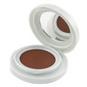 Stila by Stila #170831