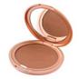 Stila by Stila #170834