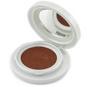 Stila by Stila #170848