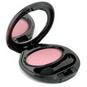 SHISEIDO by Shiseido #170876