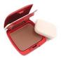 Clarins by Clarins #170879