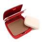 Clarins by Clarins