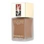 YVES SAINT LAURENT by Yves Saint Laurent #170882