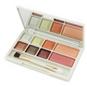 Cameleon by Cameleon #170885