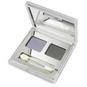 NINA RICCI by Nina Ricci #170888