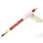 ESTEE LAUDER by Estee Lauder #170896