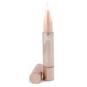 ESTEE LAUDER by Estee Lauder #170902