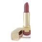 ESTEE LAUDER by Estee Lauder #170903