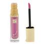 ESTEE LAUDER by Estee Lauder #170904