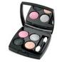 CHANEL by Chanel #170906