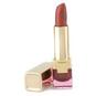 ESTEE LAUDER by Estee Lauder #170907