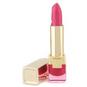 ESTEE LAUDER by Estee Lauder #170908