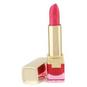 ESTEE LAUDER by Estee Lauder #170910