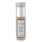 Stila by Stila #170913