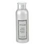 Stila by Stila #170915