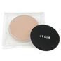 Stila by Stila #170917