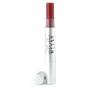 Stila by Stila #170926