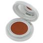Stila by Stila #170931