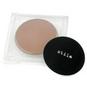Stila by Stila #170939