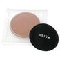 Stila by Stila #170940