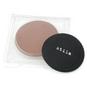 Stila by Stila #170941