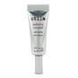 Stila by Stila #170942