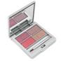 Stila by Stila #170943