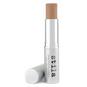 Stila by Stila #170945