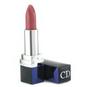 CHRISTIAN DIOR by Christian Dior #170955