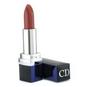 CHRISTIAN DIOR by Christian Dior #170956