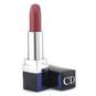 CHRISTIAN DIOR by Christian Dior #170957