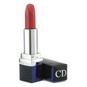 CHRISTIAN DIOR by Christian Dior #170958