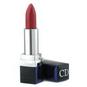 CHRISTIAN DIOR by Christian Dior #170959