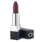 CHRISTIAN DIOR by Christian Dior #170960