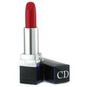 CHRISTIAN DIOR by Christian Dior #170962
