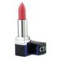 CHRISTIAN DIOR by Christian Dior #170964