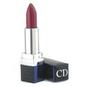 CHRISTIAN DIOR by Christian Dior #170966