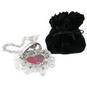 CHRISTIAN DIOR by Christian Dior #170967