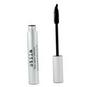 Stila by Stila #170972
