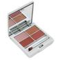 Stila by Stila #170974